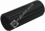Karcher High/Low Pressure Lance Cover