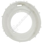 Compatible Washing Machine Front Outer Tub