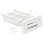 Panasonic Washing Machine Detergent Case Unit