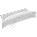 Samsung Tumble Dryer Filter Case
