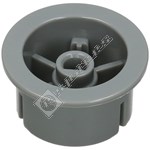 Electrolux Oven Control Knob - Grey