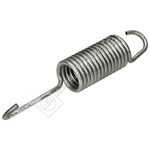 Original Quality Component Washing Machine Spring