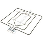 Baumatic Oven Top/Grill Element
