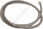 Whirlpool 1.5 Metre Extension