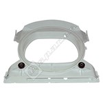 Candy Tumble Dryer Front Ring Assembly
