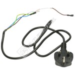 Nespresso Power Cord Assembly