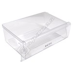 Whirlpool Fridge Crisper Drawer