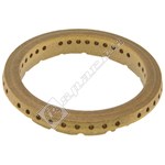 Whirlpool Spreader Burner Ring