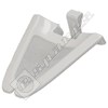 Russell Hobbs Kettle Anti-Scale Spout Filter