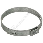 Kenwood Dishwasher Hose Clamp