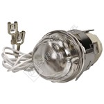 DeDietrich Halogen Bulb