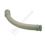 Hoover Upper Handle Tube