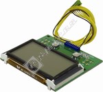 Bosch Display Module