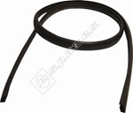 Tricity Bendix Main Oven Door Seal