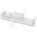 LG Fridge Water Pump Housing