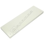 Rangemaster Ivory Grill Door Outer Panel