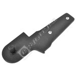 Electrolux Lower Hinge - Black