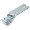 Bosch Lower Refrigerator Door Hinge