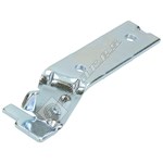 Lower Refrigerator Door Hinge