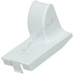 Gorenje Upper Hinge Cover