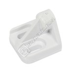 Baumatic Freezer Flap Hinge