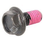 Gorenje Screw