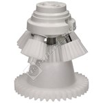 Kenwood Food Processor Planetary Gear Set