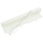 Electrolux Tumble Dryer Main PCB Cover