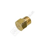 DeLonghi Oven Injector 0.66