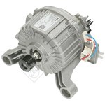 Bosch Washing Machine Motor