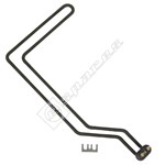 Electrolux Dishwasher Heating Element - 2100 Watts