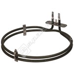 Compatible Fan Oven Element - 2600W