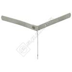 Indesit Large Spider Element Support Assembly