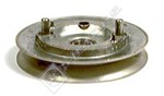 Hotpoint Clutch pulley