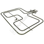 Zanussi Oven Upper Element