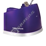 Steam Generator Tank assembly