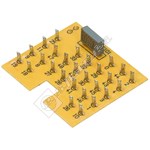 ATAG PCB Control Unit