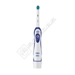 Oral-B Battery Operated Advanced Power 400 Toothbrush