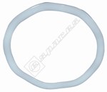 Kenwood Wavy Washer (Temperature control knob)