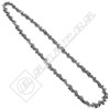 Bosch 30cm (12") Chainsaw Chain