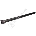 Dyson Vacuum Cleaner Wand Assembly - Iron