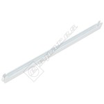 Evaporation Decoration Strip