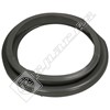 Hotpoint Washing Machine Door Seal