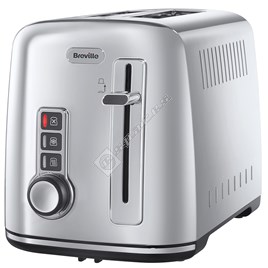 Toaster that 2024 fits warburtons bread