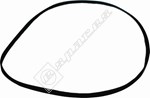 Hanseatic Washing Machine Poly-Vee Drive Belt - 1192J5