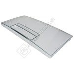 AEG Fridge Upper Drawer Front