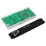 Gorenje Module Pow.-Log. C-14_P-Lh Hzf -G 9005/S