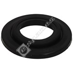 Coffee Machine Outlet Rubber Seal