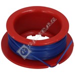 Grass Trimmer FL031 Spool & Line
