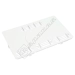 Gorenje Air Duct Cover Zf A6 070